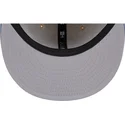 kasketter-flad-brun-tilpasset-59fifty-team-landscape-fra-los-angeles-dodgers-mlb-af-new-era