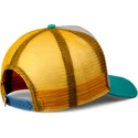 h-cub-hft-coastal-hvid-gul-og-bla-trucker-kasket