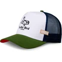 gorra-trucker-hvid-bla-og-gron-surfin-bird-hft-fra-coastal