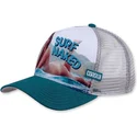 gorra-trucker-multicolor-surf-naked-ii-hft-fra-coastal