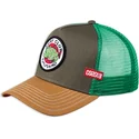 gron-og-brun-trucker-kasket-fukushima-hft-fra-coastal