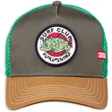 gron-og-brun-trucker-kasket-fukushima-hft-fra-coastal