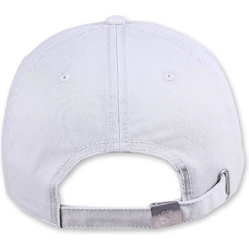 justerbar-beige-buet-kasket-pinapple-fra-coastal