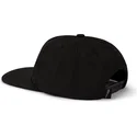 sort-snapback-flad-kasket-culiao-de-pica-pica