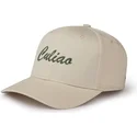 gorra-buet-beige-snapback-culiao-de-pica-pica