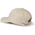 gorra-buet-beige-snapback-culiao-de-pica-pica