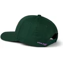 gron-buet-snapback-kasket-champagne-papi-fra-pica-pica