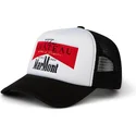 gorra-trucker-hvid-og-sort-marmont-red-de-pica-pica