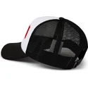 gorra-trucker-hvid-og-sort-marmont-red-de-pica-pica