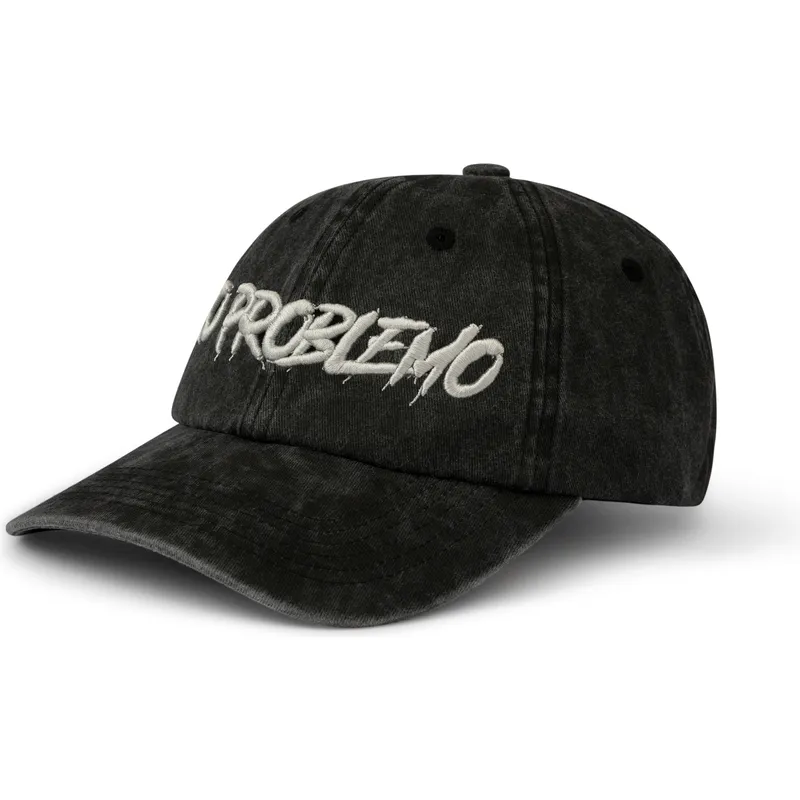 sort-justerbar-buet-kasket-no-problemo-af-pica-pica