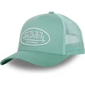 justerbar-gron-trucker-kasket-lof-cb-b6-fra-von-dutch