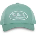 justerbar-gron-trucker-kasket-lof-cb-b6-fra-von-dutch