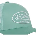 justerbar-gron-trucker-kasket-lof-cb-b6-fra-von-dutch