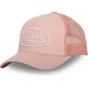 justerbar-pink-trucker-kasket-lof-cb-b7-fra-von-dutch