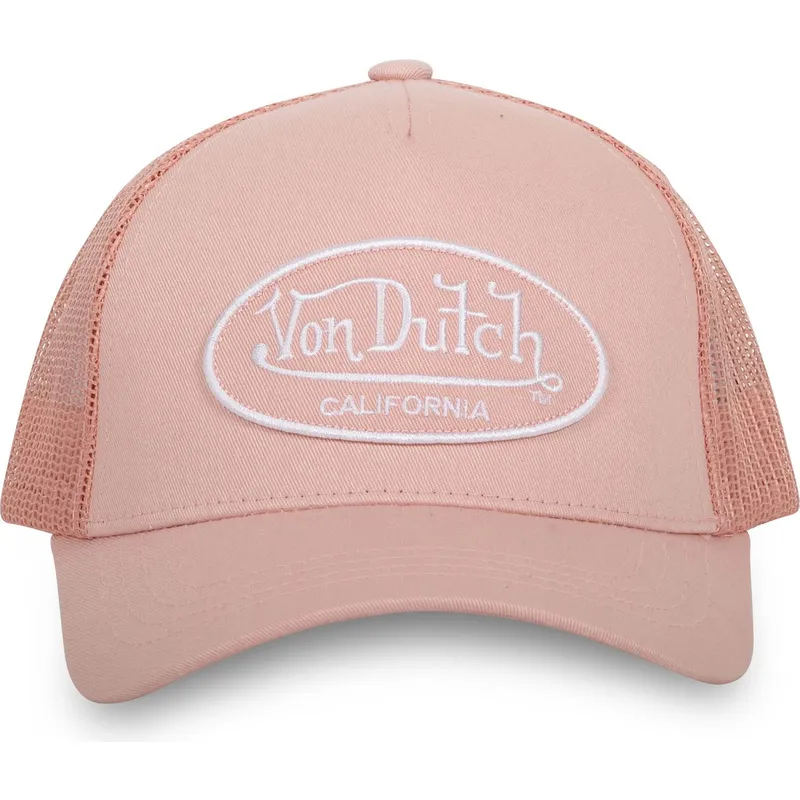 justerbar-pink-trucker-kasket-lof-cb-b7-fra-von-dutch