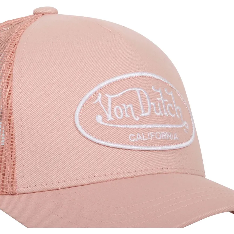 justerbar-pink-trucker-kasket-lof-cb-b7-fra-von-dutch