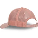 justerbar-pink-trucker-kasket-lof-cb-b7-fra-von-dutch