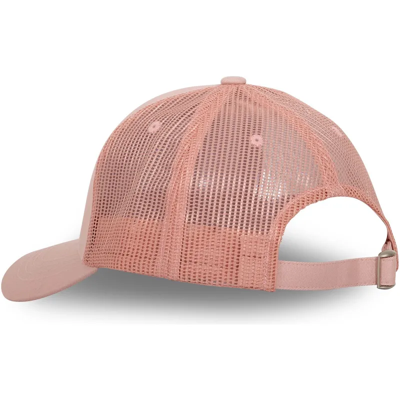 justerbar-pink-trucker-kasket-lof-cb-b7-fra-von-dutch