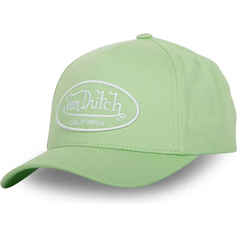 gron-justerbar-curved-cap-lof-cb-c7-fra-von-dutch