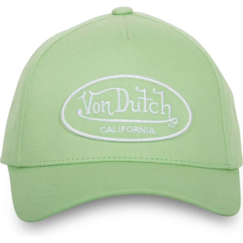 gron-justerbar-curved-cap-lof-cb-c7-fra-von-dutch