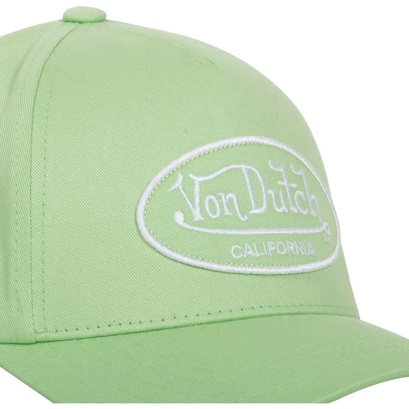 gron-justerbar-curved-cap-lof-cb-c7-fra-von-dutch
