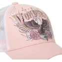 von-dutch-eagle-rp-lyserod-og-hvid-trucker-cap-med-orn