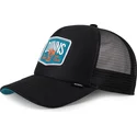sort-trucker-kasket-do-nothing-club-hft-dnc-paddy-pad-fra-djinns