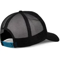 kasketter-buet-sort-snapback-af-djinns