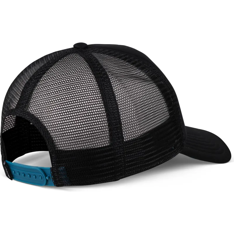 kasketter-buet-sort-snapback-af-djinns