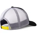 sort-og-hvid-trucker-kasket-do-nothing-club-hft-dnc-paddy-pad-fra-djinns