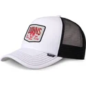 gorra-trucker-hvid-og-sort-do-nothing-club-hft-dnc-paddy-pad-fra-djinns