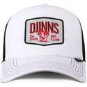 gorra-trucker-hvid-og-sort-do-nothing-club-hft-dnc-paddy-pad-fra-djinns