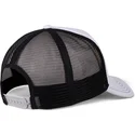 gorra-trucker-hvid-og-sort-do-nothing-club-hft-dnc-paddy-pad-fra-djinns