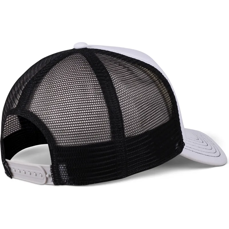 kasketter-buet-hvid-snapback-af-djinns