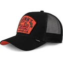 kasketter-buet-sort-snapback-af-djinns