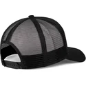kasketter-buet-sort-snapback-af-djinns