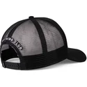 sort-trucker-kasket-hft-cheered-bull-fra-djinns