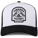 kasketter-buet-sort-snapback-af-djinns