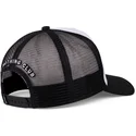 kasketter-buet-sort-snapback-af-djinns