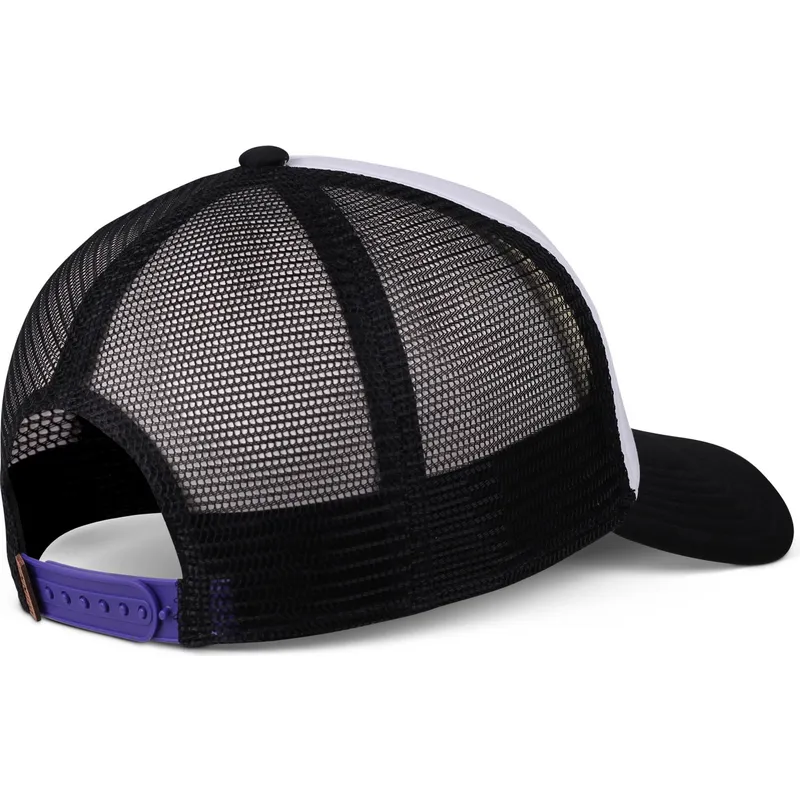 djinns-hft-food-vino-sort-og-hvid-trucker-kasket