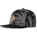 kasketter-buet-sort-snapback-af-djinns