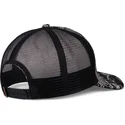 kasketter-buet-sort-snapback-af-djinns