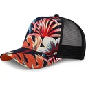 gorra-trucker-multicolor-hft-aloha-classic-fra-djinns