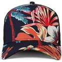 gorra-trucker-multicolor-hft-aloha-classic-fra-djinns