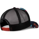 gorra-trucker-multicolor-hft-aloha-classic-fra-djinns