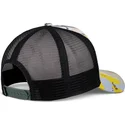 kasketter-buet-multicolor-snapback-af-djinns
