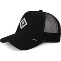 sort-trucker-kasket-hft-seer-chaos-fra-djinns