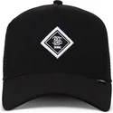 sort-trucker-kasket-hft-seer-chaos-fra-djinns