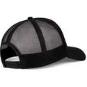 sort-trucker-kasket-hft-seer-chaos-fra-djinns