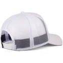hvid-trucker-kasket-hft-seer-chaos-fra-djinns